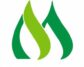Mau Dhara Clean Fuels Pvt Ltd